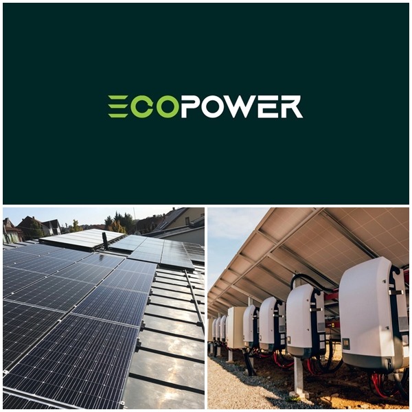 Eco Power 021 - promotivna ponuda